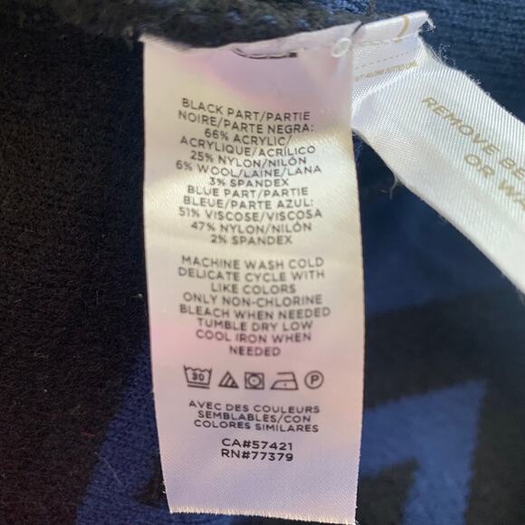 Ann Taylor Women's Cardigan Small Knee Length - Picture 5 of 8